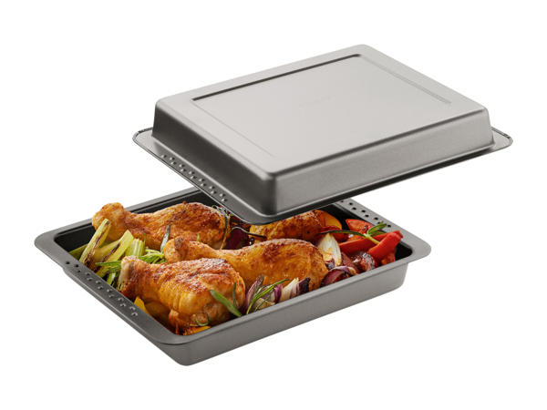 Roasting & Baking Trays