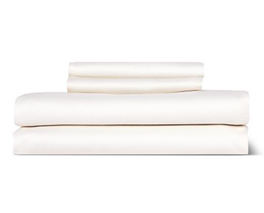 Huntington Home 
 500 Thread Count Anti-Allergen Sheet Set