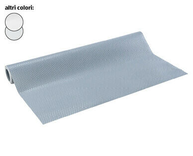 EASY HOME(R)
RIVESTIMENTO ANTISCIVOLO