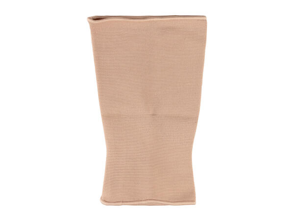 Sensiplast Support Bandages