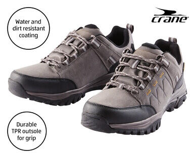 Men's Hiking Shoes