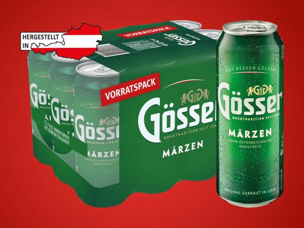Märzen