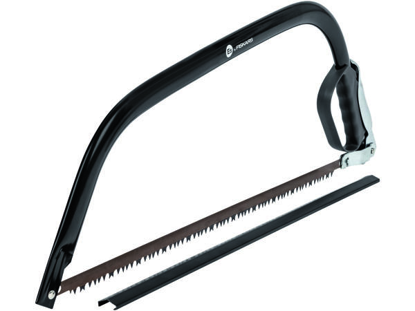 Bow Saw