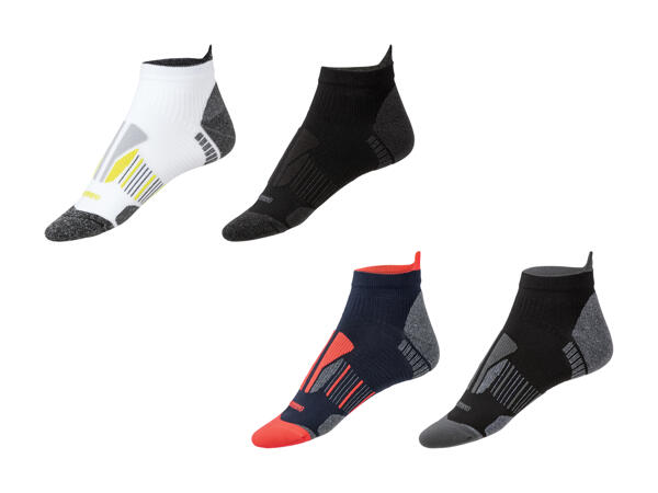 Chaussettes de sport