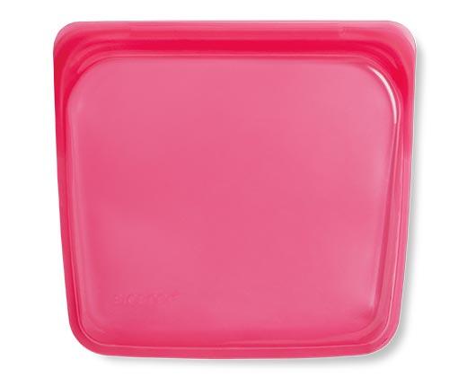 Crofton Stasher Sandwich Bags