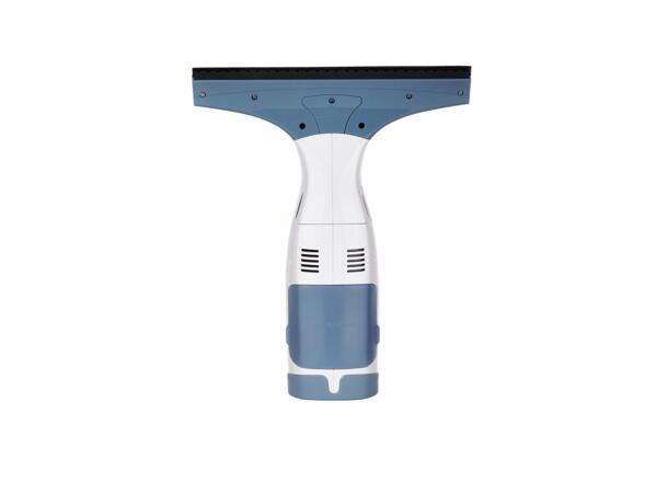 Cordless Window Vacuum Cleaner