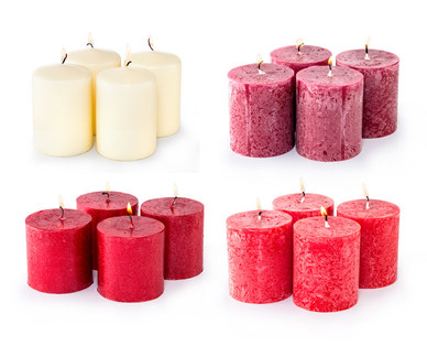 Adventstumpen