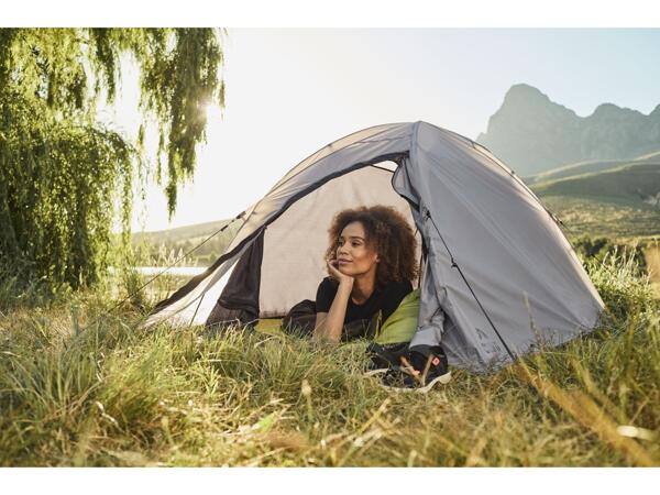 2 Person Tent