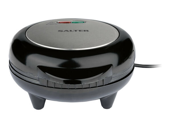 Salter Omelette Maker