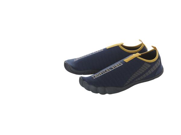 Adults' Aqua Shoes