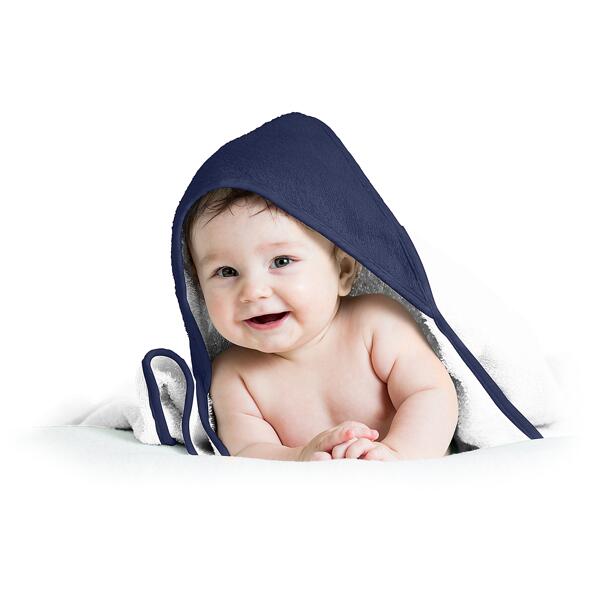 Babybadcape