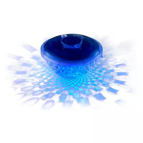 LED Fountain Light