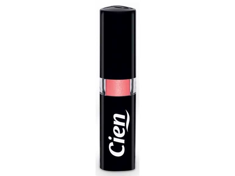 Lipstick