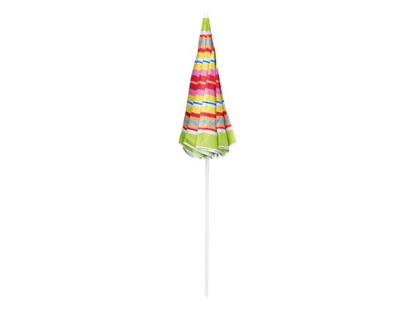 Parasol