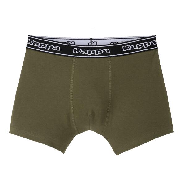 KAPPA(R) Boxer, 2 pcs