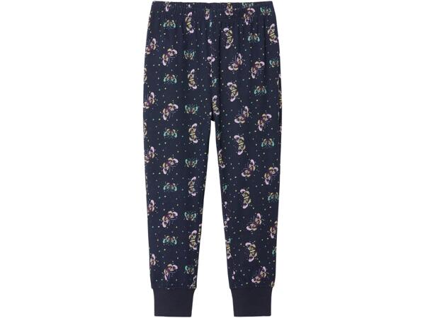 Kids' Pyjama Set