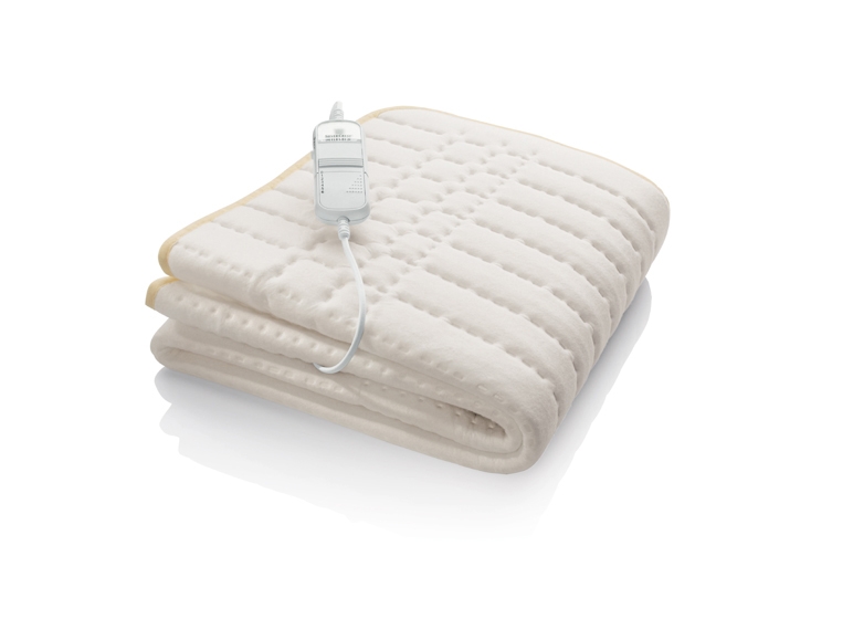 Heated UnderblanketHeated Underblanket
