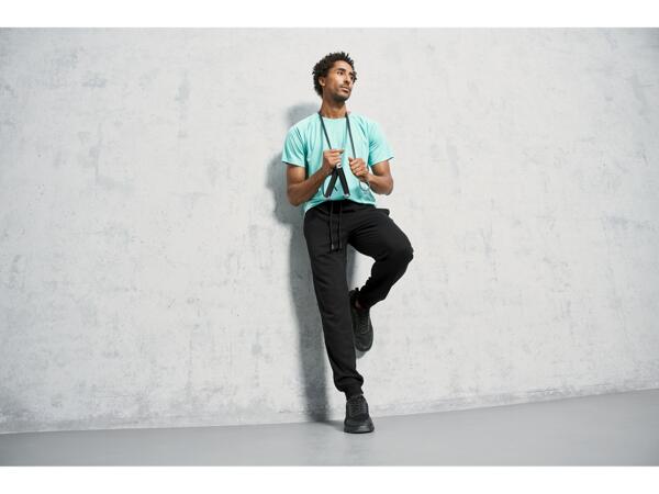 Men's Joggers