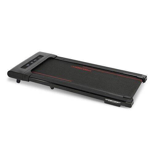 CHRISTOPEIT CHRISTOPEIT SPORT GERMANY Walking Pad 4.1