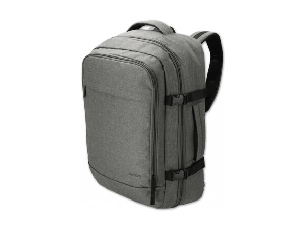 Handgepäck-Rucksack, 40 l