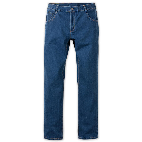Stretch-Jeans