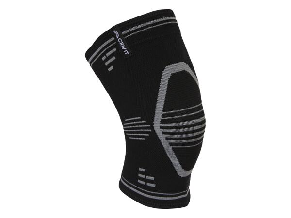 Knäledsbandage