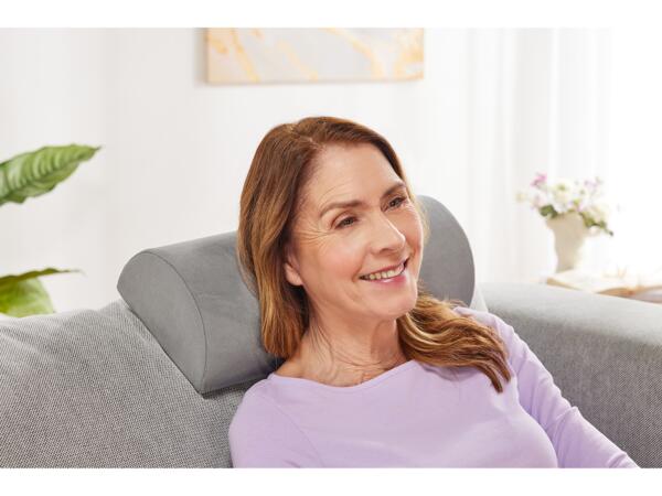 Support Cushion