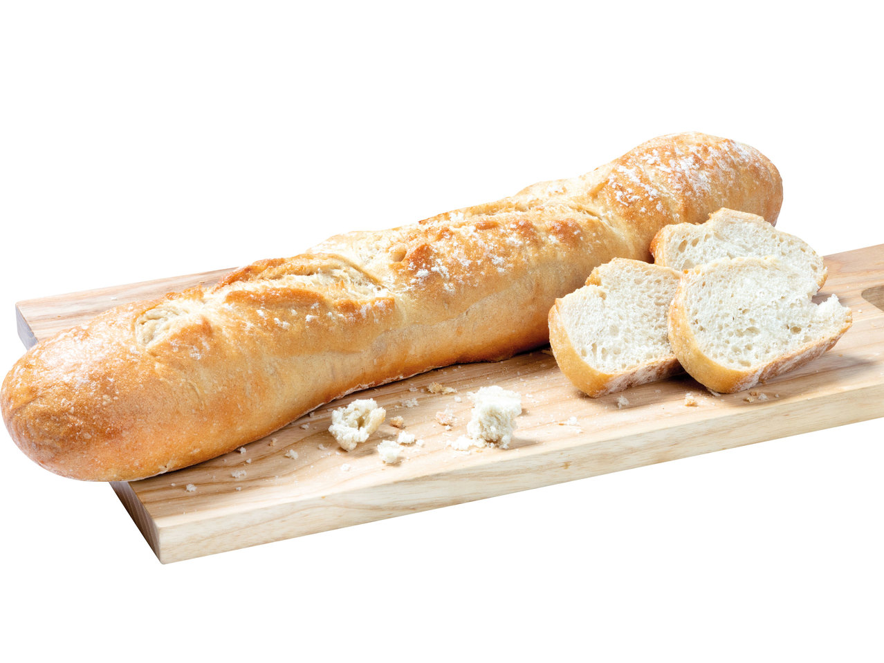 Rustiguette