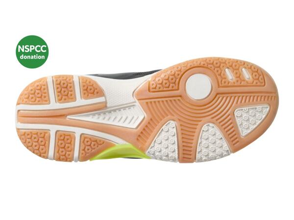 Crivit Kids' Trainers