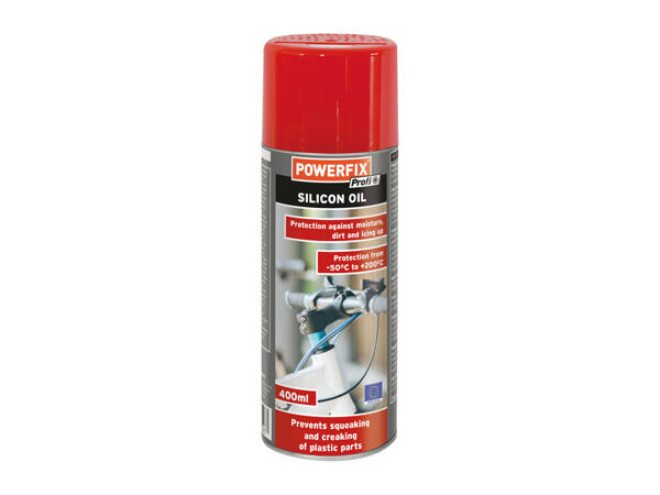 Powerfix Profi Bike Cleaning Assortment - Lidl - Great Britain ...