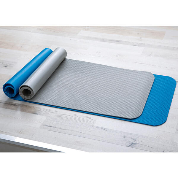 Yogamatte