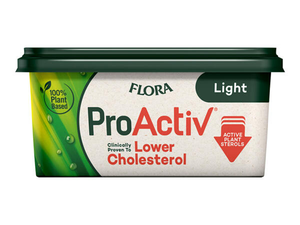 Flora ProActiv