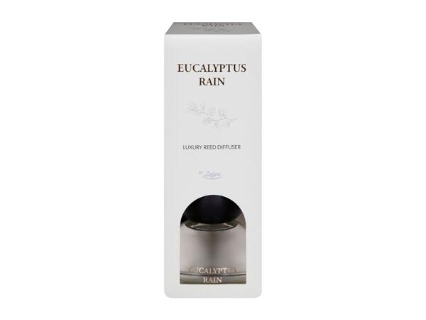 Deluxe Soft Curves Diffuser