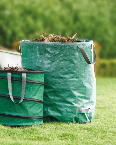 Gardenline Garden Bag 272L
