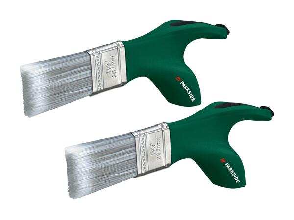 PARKSIDE(R) Pensler