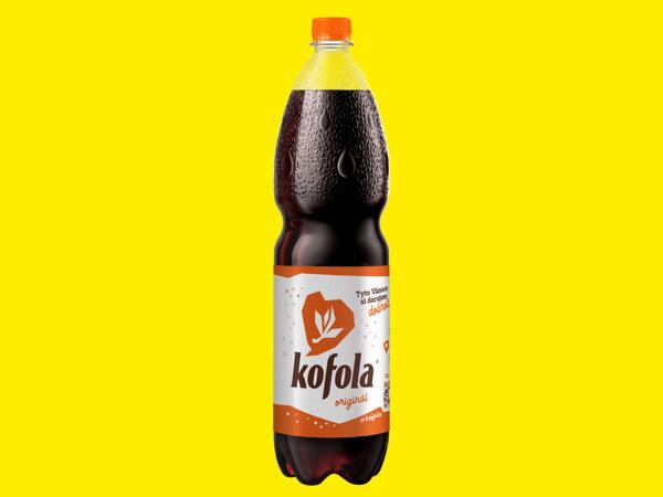 KOFOLA