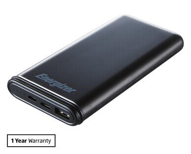 Energizer Powerbank