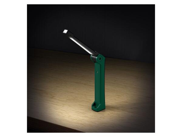 Cordless Work Light