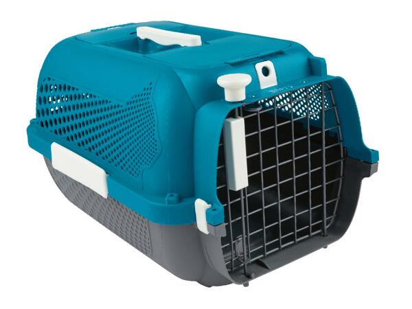 Pet Carrier