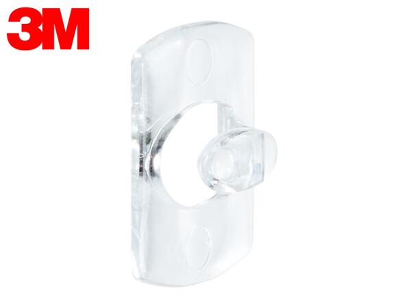 3M Outdoor Decorating Clips - 14 Pack