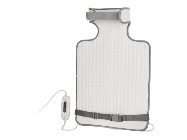 Back & Neck Heat Pad