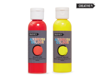 AIR BRUSH PAINT 60ML