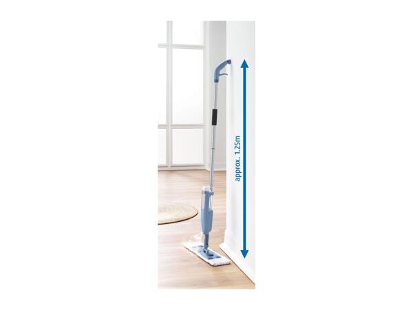 Livarno Home Spray Mop