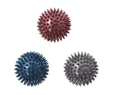 Fitness Massage Balls