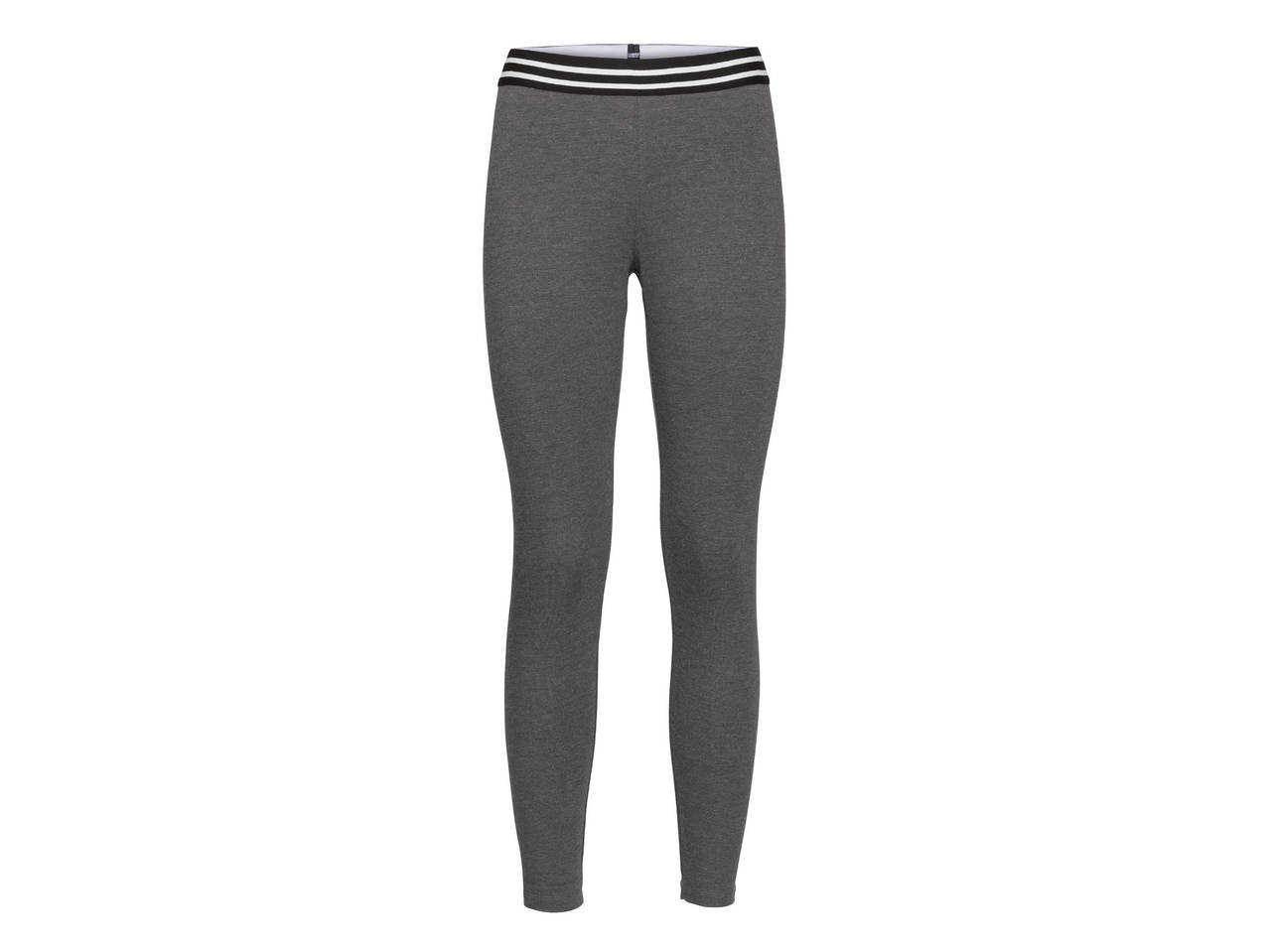ESMARA(R) Leggings