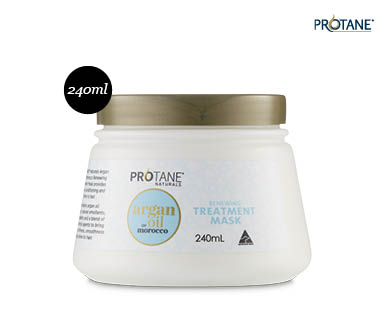 Renewing Treatment Mask 240ml