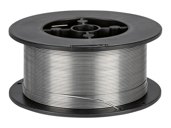 Parkside Flux-Cored Welding Wire