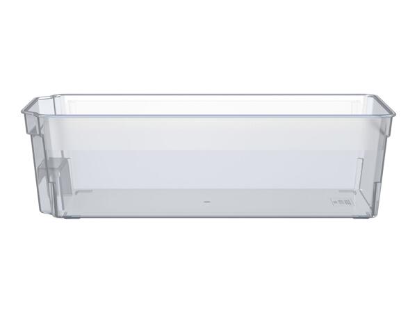 Ernesto Fridge Organiser