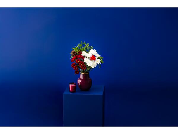 Jingle Bells Bouquet