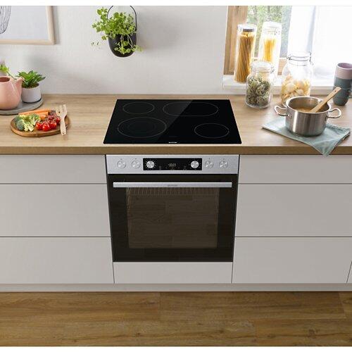 GORENJE Herd-Set